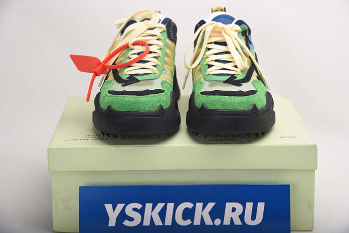 AIR JORDAN AJ7 TOPAZ MIST 442960-104