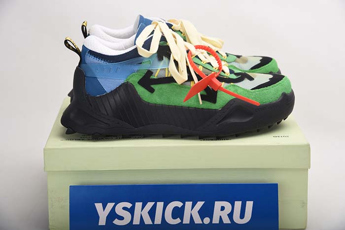 AIR JORDAN AJ7 TOPAZ MIST 442960-104