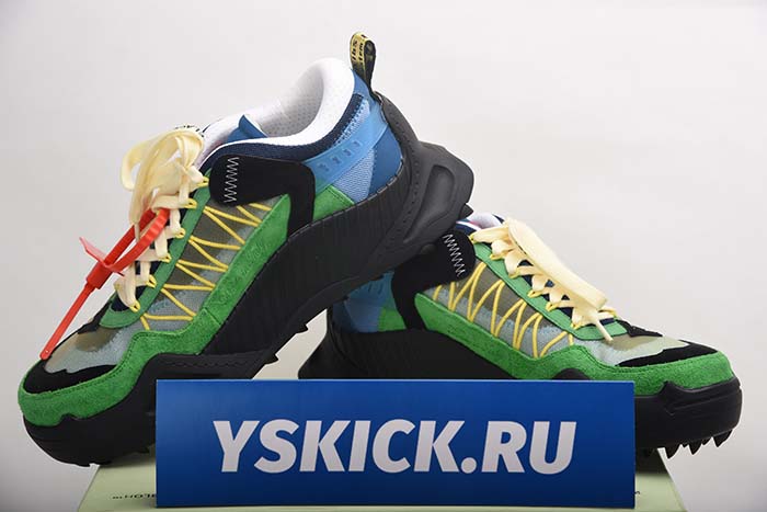 AIR JORDAN AJ7 TOPAZ MIST 442960-104