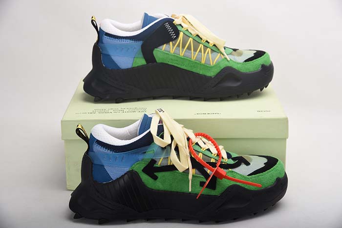 AIR JORDAN AJ7 TOPAZ MIST 442960-104