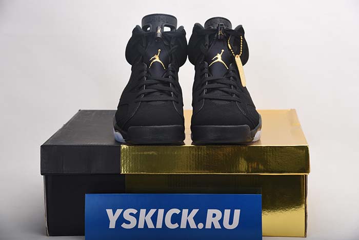 AIR JORDAN AJ7 TOPAZ MIST 442960-104