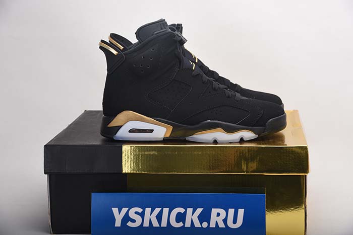 AIR JORDAN AJ7 TOPAZ MIST 442960-104