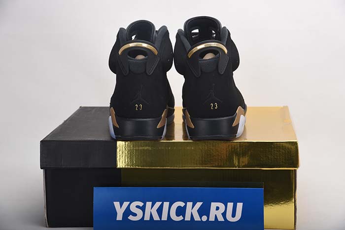 AIR JORDAN AJ7 TOPAZ MIST 442960-104