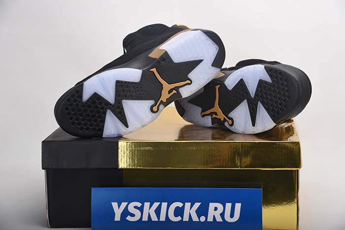 AIR JORDAN AJ7 TOPAZ MIST 442960-104