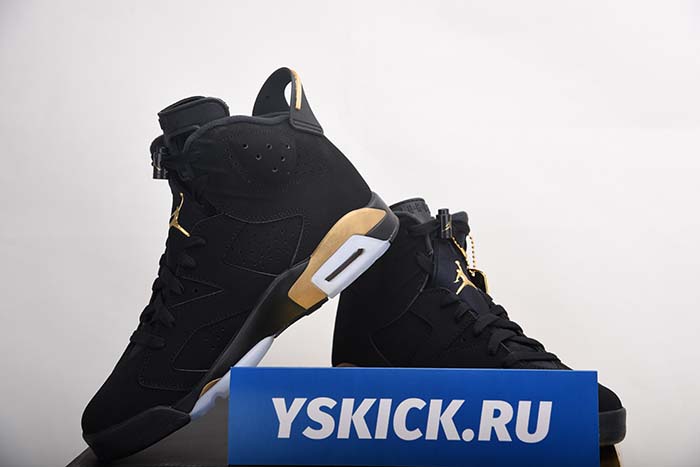 AIR JORDAN AJ7 TOPAZ MIST 442960-104