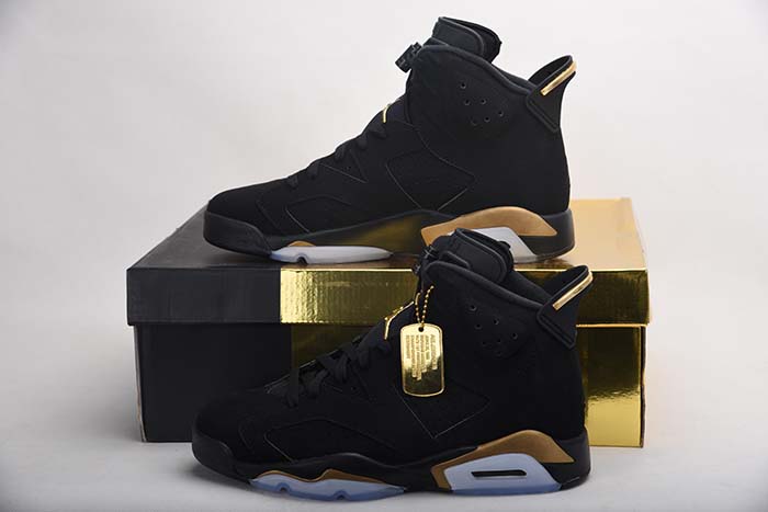 AIR JORDAN AJ7 TOPAZ MIST 442960-104