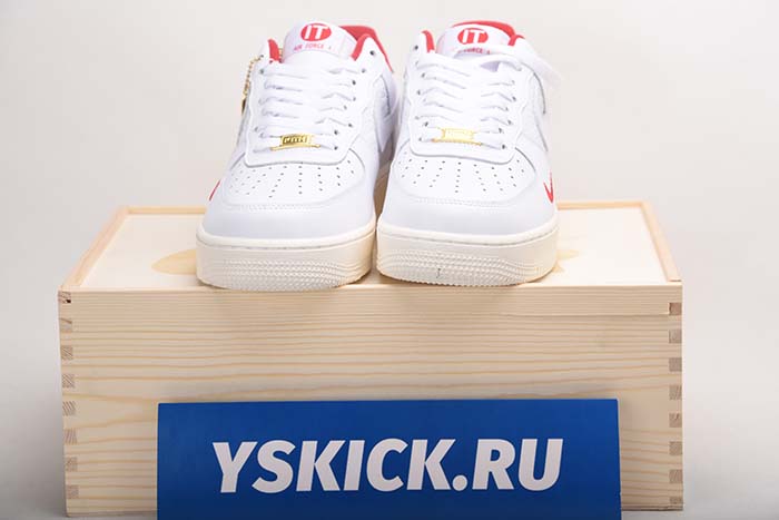 AIR JORDAN AJ7 TOPAZ MIST 442960-104