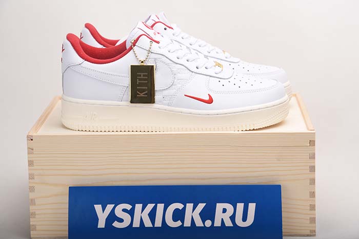 AIR JORDAN AJ7 TOPAZ MIST 442960-104