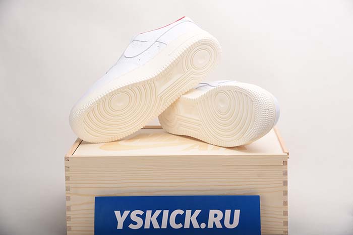 AIR JORDAN AJ7 TOPAZ MIST 442960-104