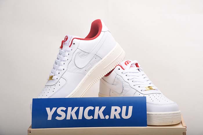 AIR JORDAN AJ7 TOPAZ MIST 442960-104