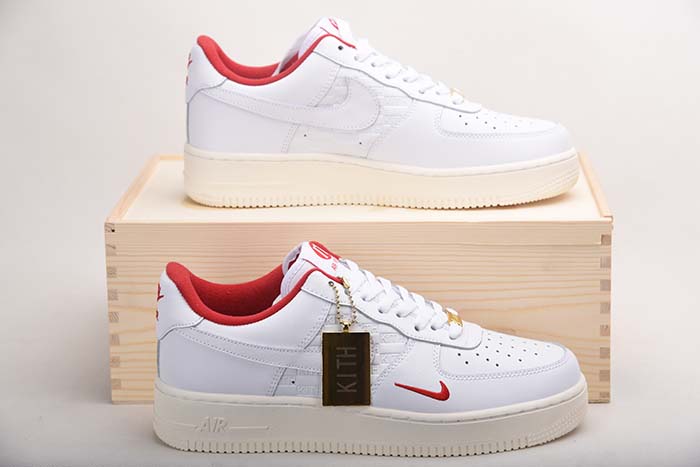 AIR JORDAN AJ7 TOPAZ MIST 442960-104