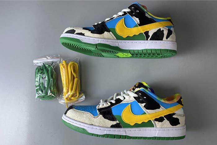 AIR JORDAN AJ7 TOPAZ MIST 442960-104