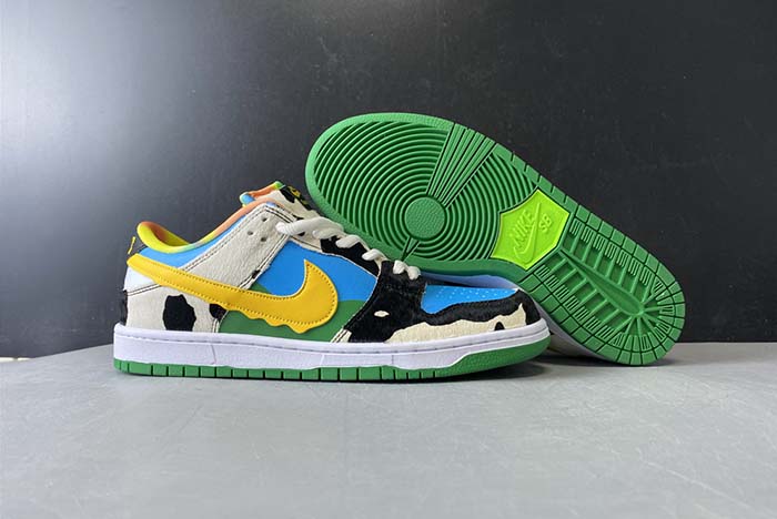 AIR JORDAN AJ7 TOPAZ MIST 442960-104