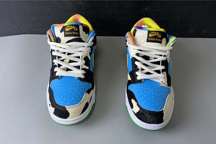 AIR JORDAN AJ7 TOPAZ MIST 442960-104