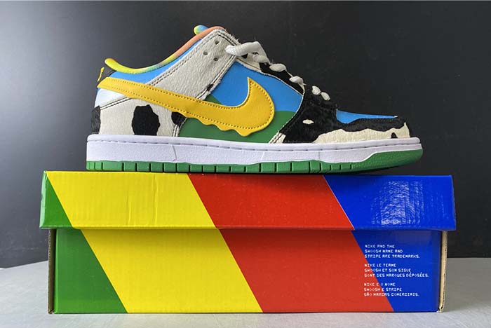 AIR JORDAN AJ7 TOPAZ MIST 442960-104