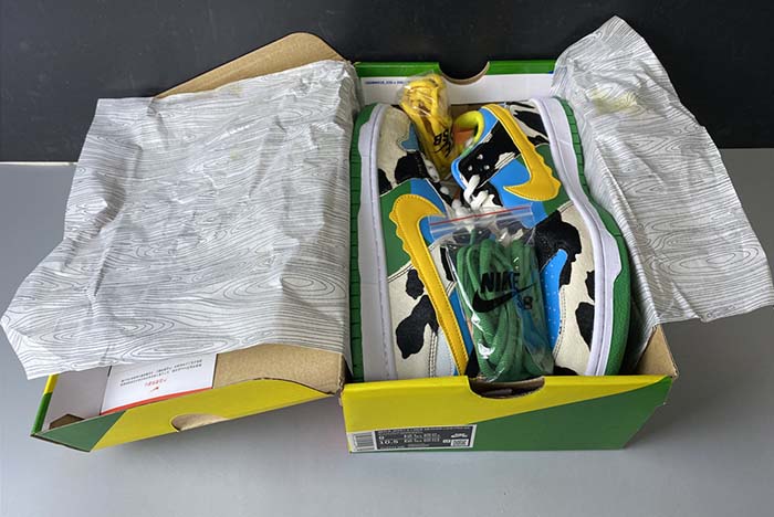 AIR JORDAN AJ7 TOPAZ MIST 442960-104