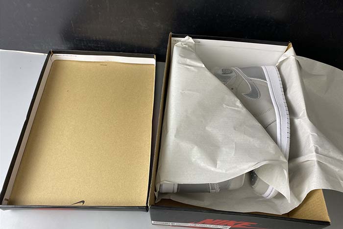 AIR JORDAN AJ7 TOPAZ MIST 442960-104