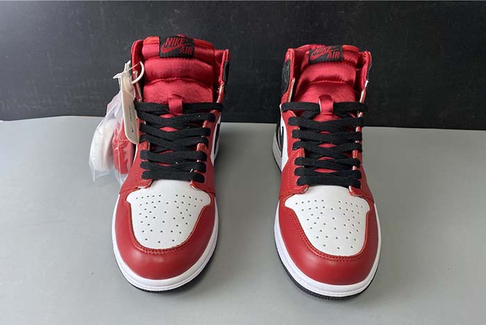 AIR JORDAN AJ7 TOPAZ MIST 442960-104