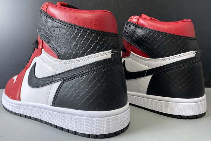 AIR JORDAN AJ7 TOPAZ MIST 442960-104