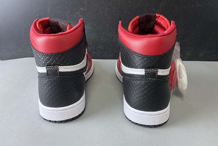 AIR JORDAN AJ7 TOPAZ MIST 442960-104