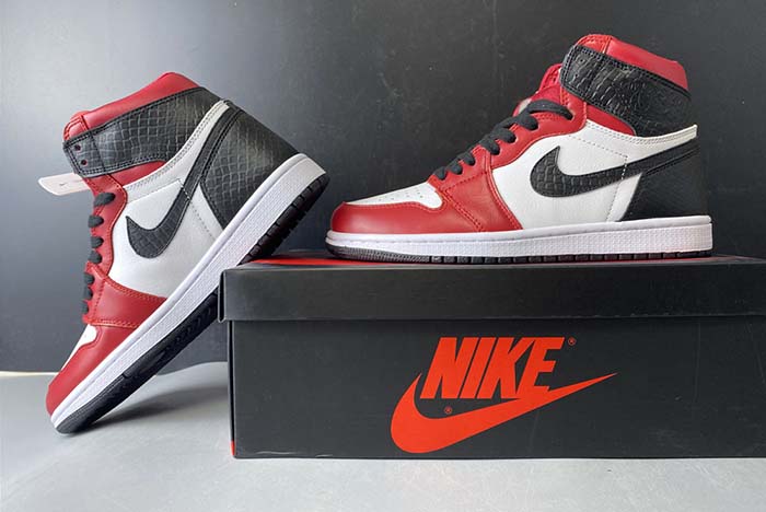 AIR JORDAN AJ7 TOPAZ MIST 442960-104