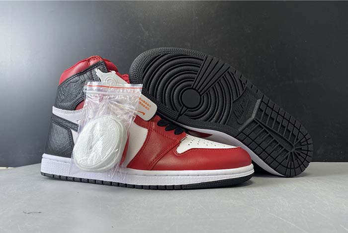 AIR JORDAN AJ7 TOPAZ MIST 442960-104