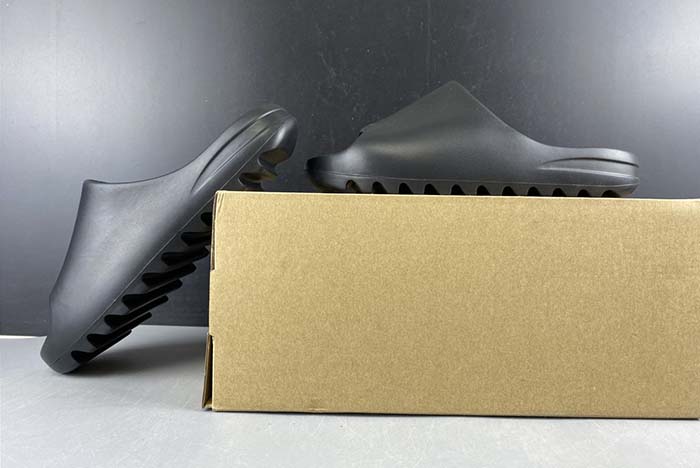 AIR JORDAN AJ7 TOPAZ MIST 442960-104