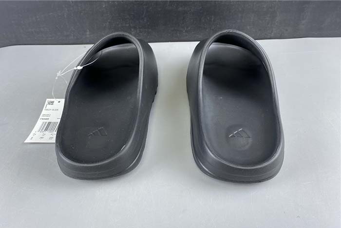 AIR JORDAN AJ7 TOPAZ MIST 442960-104