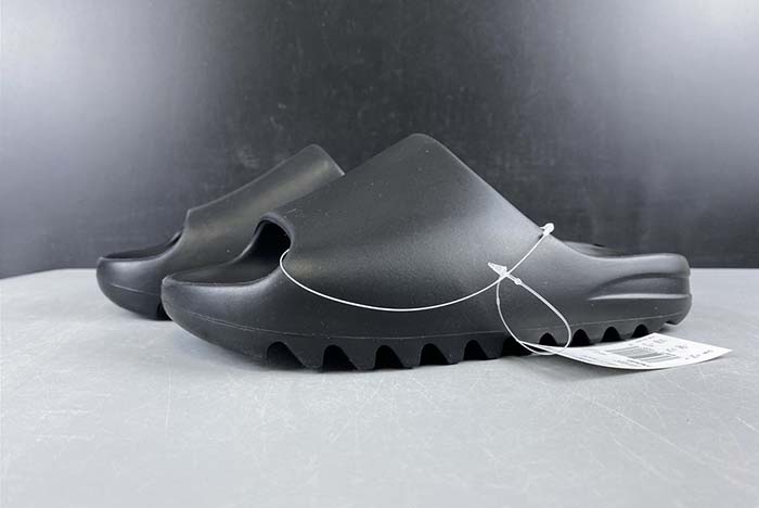 AIR JORDAN AJ7 TOPAZ MIST 442960-104