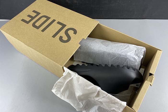 AIR JORDAN AJ7 TOPAZ MIST 442960-104