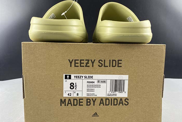 AIR JORDAN AJ7 TOPAZ MIST 442960-104