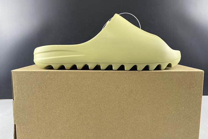 AIR JORDAN AJ7 TOPAZ MIST 442960-104