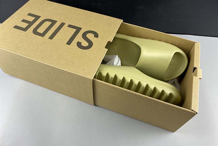 AIR JORDAN AJ7 TOPAZ MIST 442960-104