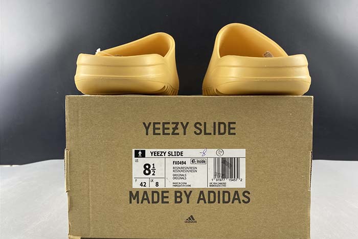 AIR JORDAN AJ7 TOPAZ MIST 442960-104