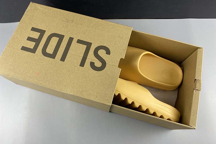 AIR JORDAN AJ7 TOPAZ MIST 442960-104