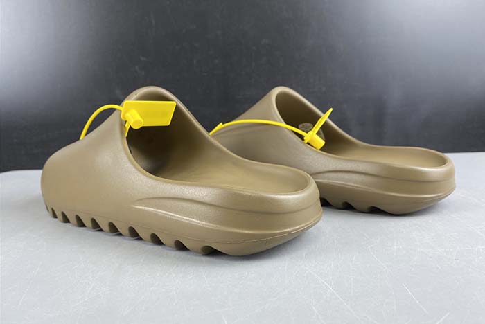 AIR JORDAN AJ7 TOPAZ MIST 442960-104