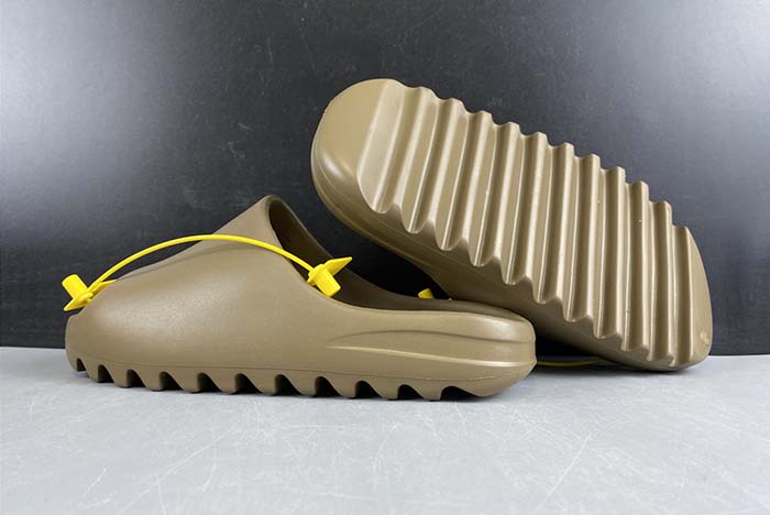 AIR JORDAN AJ7 TOPAZ MIST 442960-104