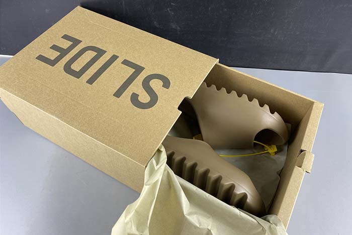 AIR JORDAN AJ7 TOPAZ MIST 442960-104