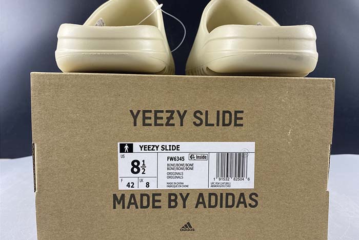 AIR JORDAN AJ7 TOPAZ MIST 442960-104