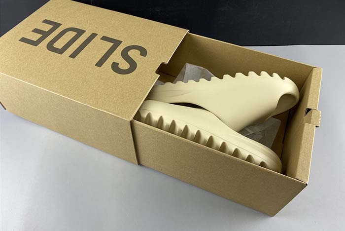 AIR JORDAN AJ7 TOPAZ MIST 442960-104