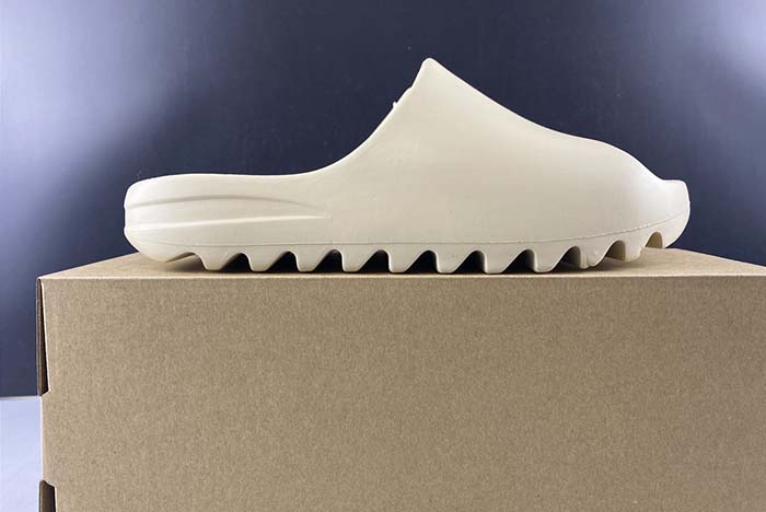 AIR JORDAN AJ7 TOPAZ MIST 442960-104