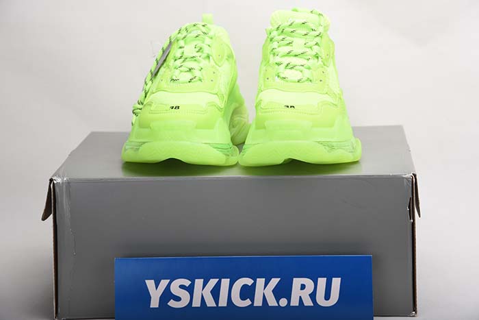 AIR JORDAN AJ7 TOPAZ MIST 442960-104