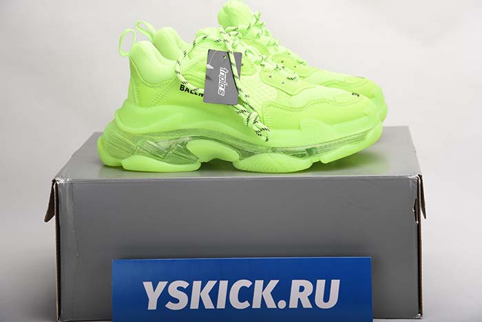 AIR JORDAN AJ7 TOPAZ MIST 442960-104