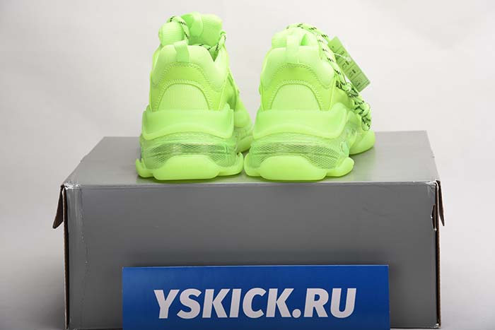 AIR JORDAN AJ7 TOPAZ MIST 442960-104