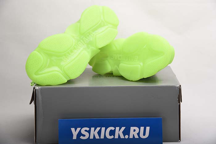 AIR JORDAN AJ7 TOPAZ MIST 442960-104