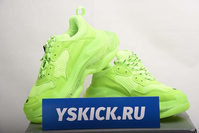 AIR JORDAN AJ7 TOPAZ MIST 442960-104