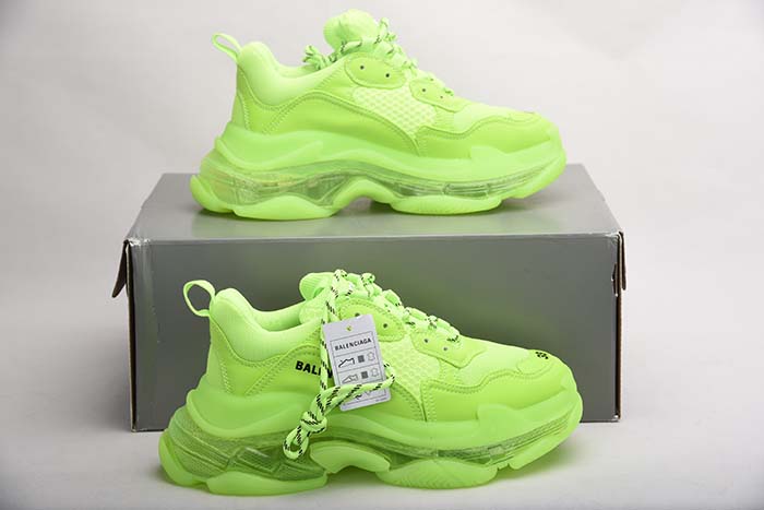 AIR JORDAN AJ7 TOPAZ MIST 442960-104