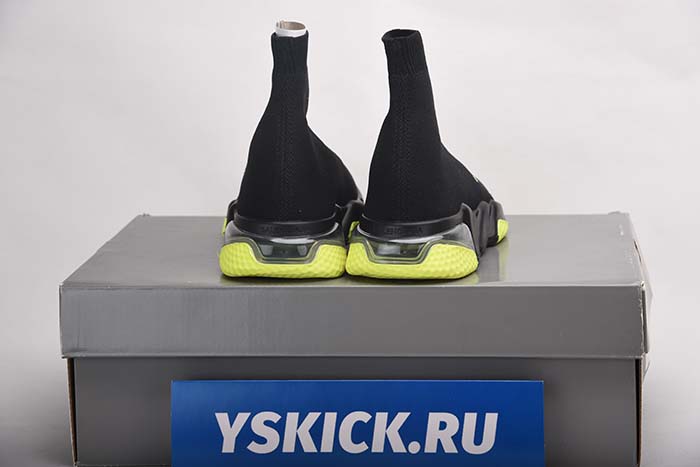 AIR JORDAN AJ7 TOPAZ MIST 442960-104