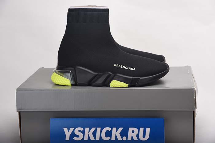 AIR JORDAN AJ7 TOPAZ MIST 442960-104