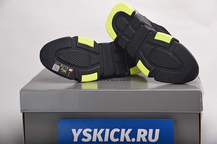 AIR JORDAN AJ7 TOPAZ MIST 442960-104